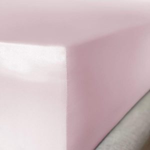 FittedSheet-PreciousPink_grande