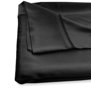 FlatSheet-Charcoal_77c80cb9-f844-462a-8936-6e438f031f88_grande