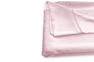 FlatSheet-PreciousPink-1350_grande