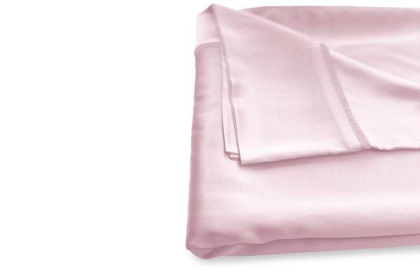FlatSheet-PreciousPink-1350_grande