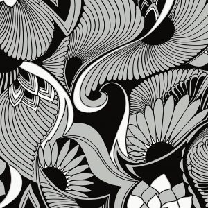 Florence-B-Aubrey-Wallpaper-Black-Curious-Egg-for-web