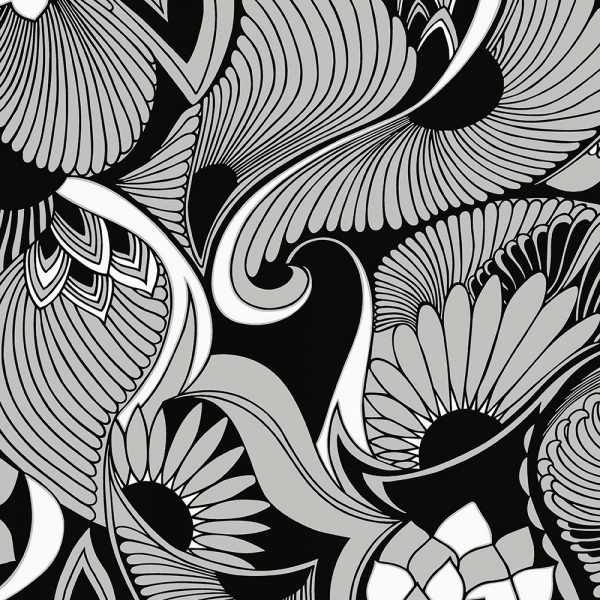 Florence-B-Aubrey-Wallpaper-Black-Curious-Egg-for-web