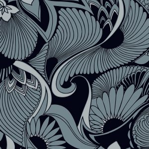 Florence-B-Aubrey-Wallpaper-Blue-cut-out-Curious-Egg-for-web