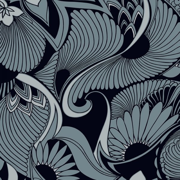 Florence-B-Aubrey-Wallpaper-Blue-cut-out-Curious-Egg-for-web