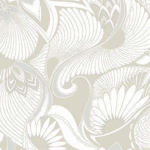 Florence-B-Aubrey-Wallpaper-Warm-Grey-Curious-Egg-for-web