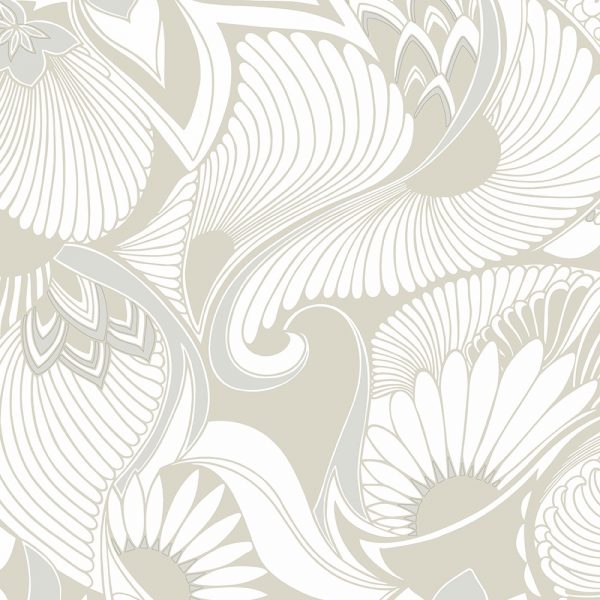 Florence-B-Aubrey-Wallpaper-Warm-Grey-Curious-Egg-for-web