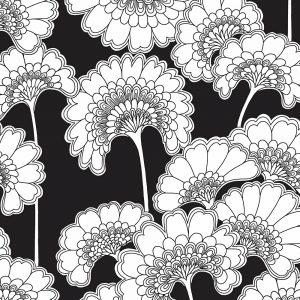 Florence-B-Japanese-Floral-Wallpaper-Black-Curious-Egg-Cut-out-for-web