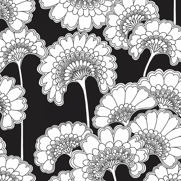 Florence-B-Japanese-Floral-Wallpaper-Black-Curious-Egg-Cut-out-for-web