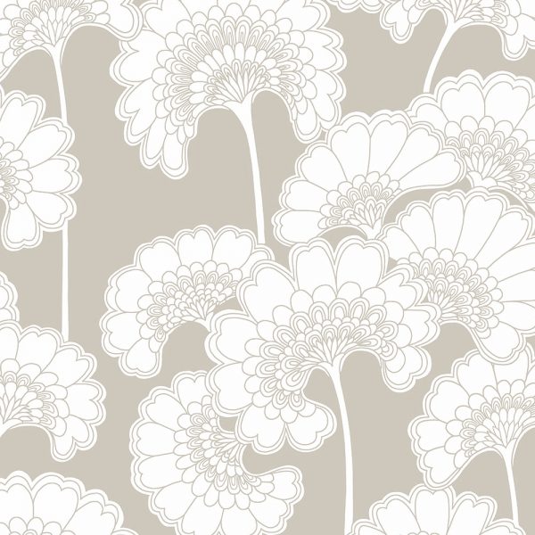 Florence-B-Japanese-Floral-Wallpaper-Bone-Curious-Egg-Cut-out-for-web