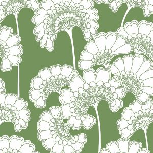 Florence-B-Japanese-Floral-Wallpaper-Grass-Curious-Egg-Cut-out-for-web