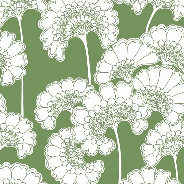 Florence-B-Japanese-Floral-Wallpaper-Grass-Curious-Egg-Cut-out-for-web