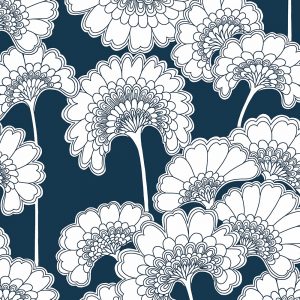 Florence-B-Japanese-Floral-Wallpaper-Navy-Curious-Egg-Cut-out-for-web