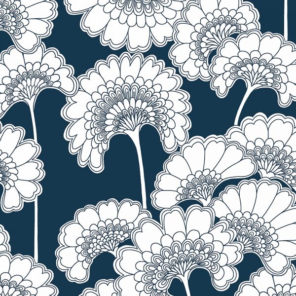 Florence-B-Japanese-Floral-Wallpaper-Navy-Curious-Egg-Cut-out-for-web