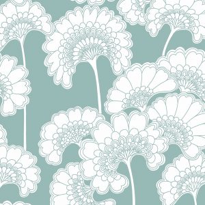 Florence-B-Japanese-Floral-Wallpaper-Pale-Teal-Curious-Egg-Cut-out-for-web