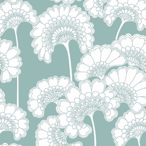 Florence-B-Japanese-Floral-Wallpaper-Pale-Teal-Curious-Egg-Cut-out-for-web