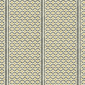 Florence-B-Japanese-Panels-Black-Gold-for-web