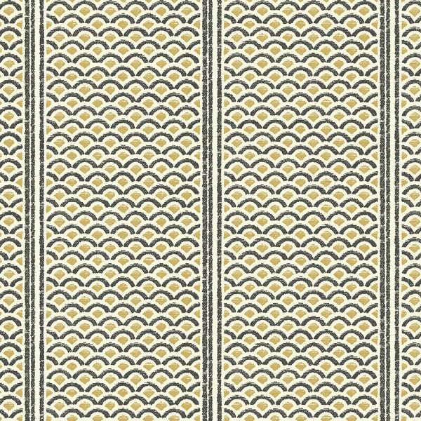 Florence-B-Japanese-Panels-Black-Gold-for-web