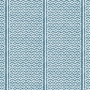 Florence-B-Japanese-Panels-Blue-cut-out-for-web