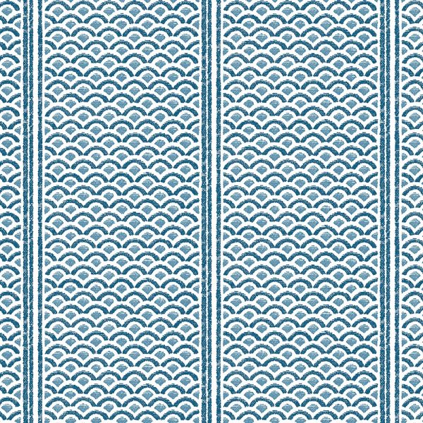Florence-B-Japanese-Panels-Blue-cut-out-for-web