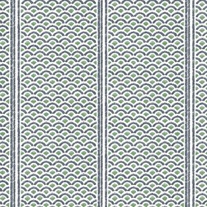 Florence-B-Japanese-Panels-Green-for-web