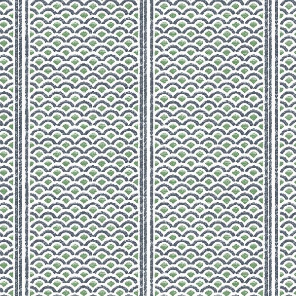 Florence-B-Japanese-Panels-Green-for-web