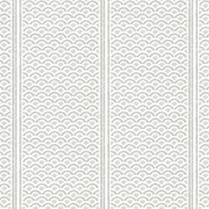 Florence-B-Japanese-Panels-Grey-for-web