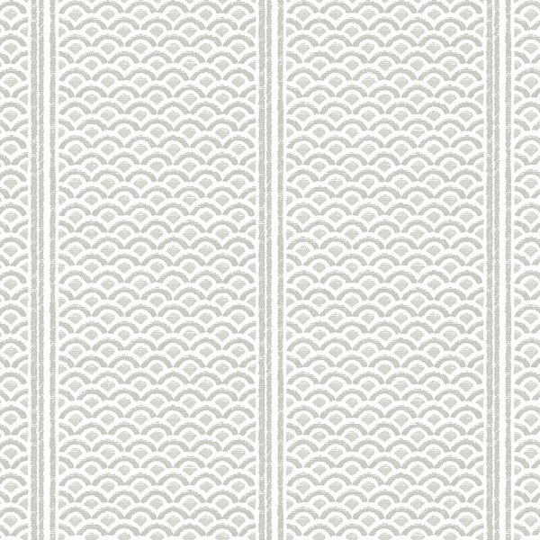 Florence-B-Japanese-Panels-Grey-for-web