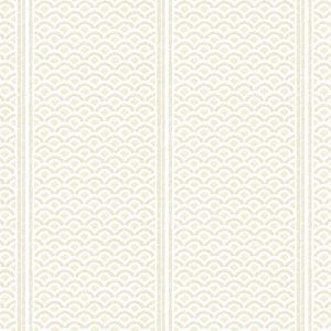 Florence-B-Japanese-Panels-Parchment-for-web