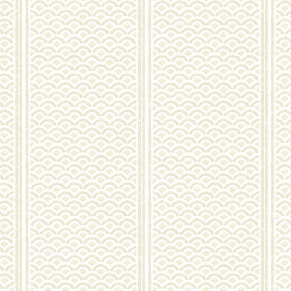 Florence-B-Japanese-Panels-Parchment-for-web