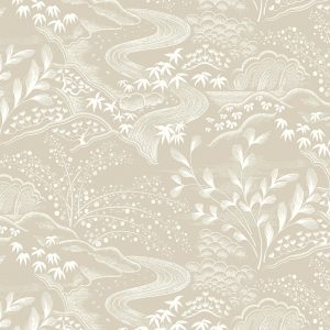 Florence-B-Waterfall-Gardens-Wallpaper-Biscuit-Curious-Egg-for-web