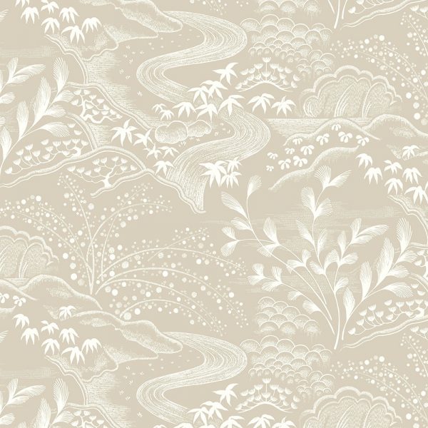Florence-B-Waterfall-Gardens-Wallpaper-Biscuit-Curious-Egg-for-web