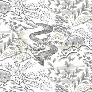 Florence-B-Waterfall-Gardens-Wallpaper-Neutral-Curious-Egg-for-web