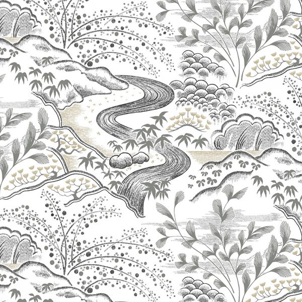 Florence-B-Waterfall-Gardens-Wallpaper-Neutral-Curious-Egg-for-web