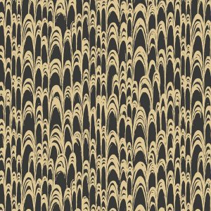 Florence-B-Waterjet-Wallpaper-Black-Gold-Curious-Egg-for-web