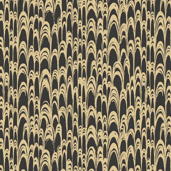 Florence-B-Waterjet-Wallpaper-Black-Gold-Curious-Egg-for-web