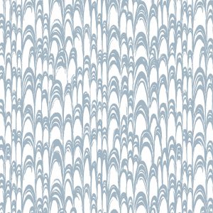 Florence-B-Waterjet-Wallpaper-Blue-Curious-Egg-for-web
