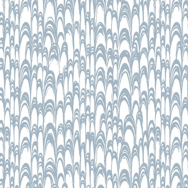 Florence-B-Waterjet-Wallpaper-Blue-Curious-Egg-for-web