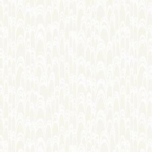 Florence-B-Waterjet-Wallpaper-Pearl-Curious-Egg-for-web