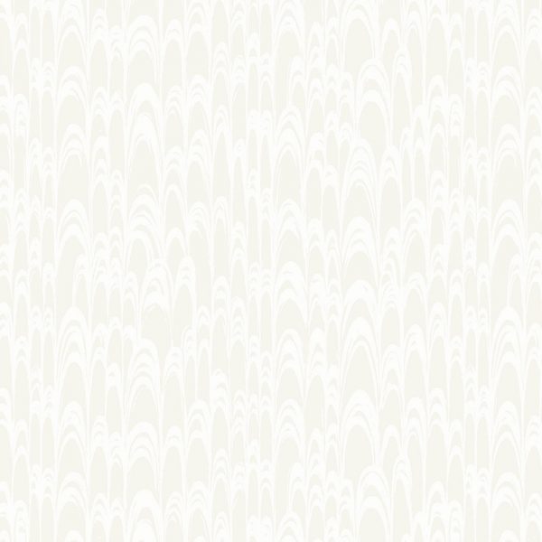 Florence-B-Waterjet-Wallpaper-Pearl-Curious-Egg-for-web