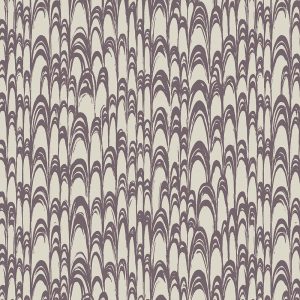 Florence-B-Waterjet-Wallpaper-Pewter-Aubergine-Curious-Egg-for-web
