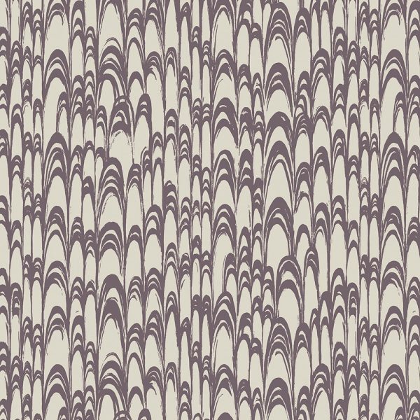 Florence-B-Waterjet-Wallpaper-Pewter-Aubergine-Curious-Egg-for-web