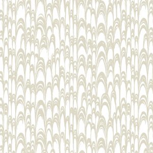 Florence-B-Waterjet-Wallpaper-Warm-Grey-Curious-Egg-for-web