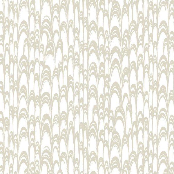 Florence-B-Waterjet-Wallpaper-Warm-Grey-Curious-Egg-for-web