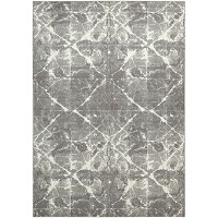 Revitalise Your Home Working Space With A Rug, MySmallSpace UK