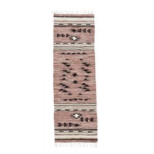 Hamaya-Tribal-Weave-Runner-Rug-cut-out-for-web