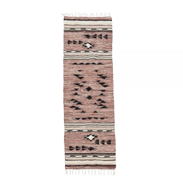 Hamaya-Tribal-Weave-Runner-Rug-cut-out-for-web