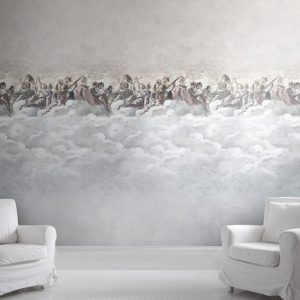 In-the-Clouds-Wallpaper-main
