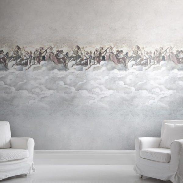 In-the-Clouds-Wallpaper-main
