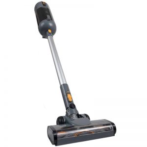 Halo Capsule Vacuum Cleaner, MySmallSpace UK