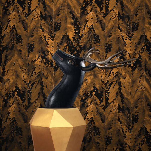 Inkkari-Wallpaper-Gold-1992